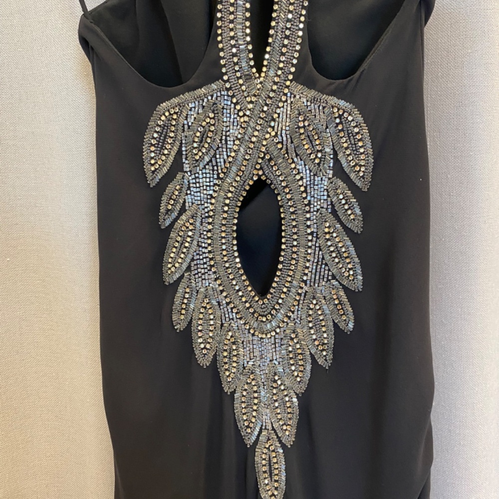 400$ - Picture 9 of 12